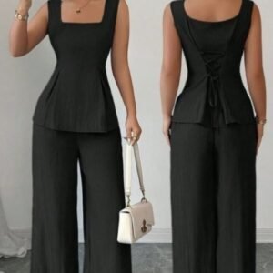 Product Amaroz Best Womens Cordset