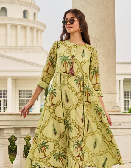 banner summer collection